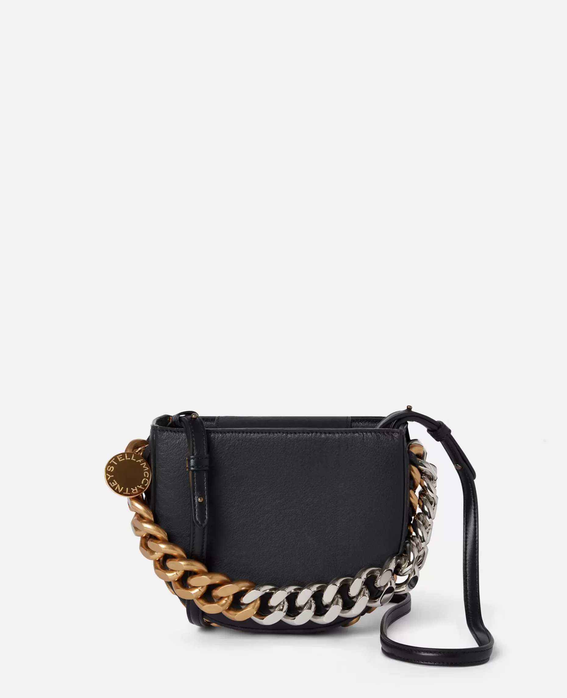 Frayme Mylo Shoulder Bag