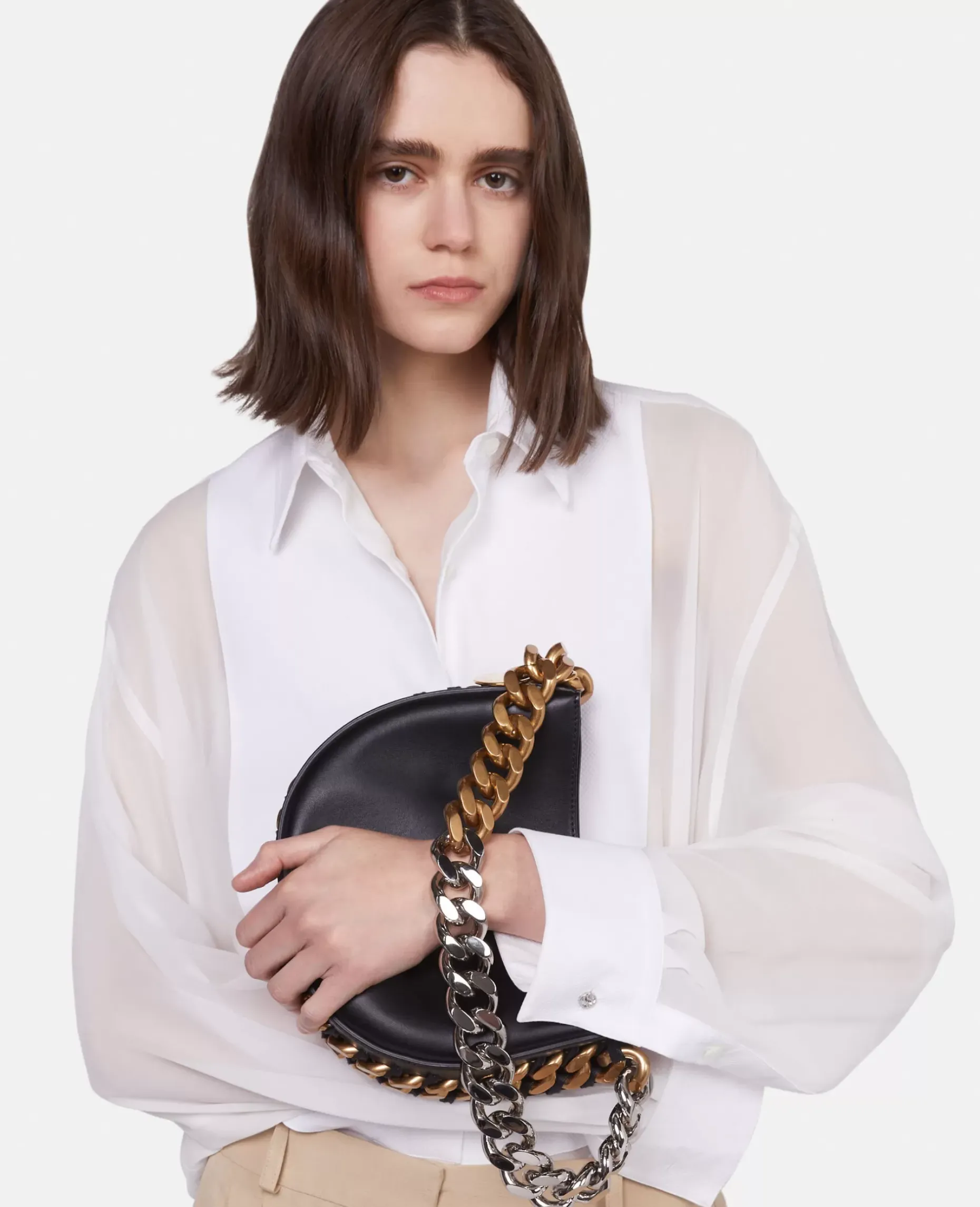 Frayme Mylo Shoulder Bag