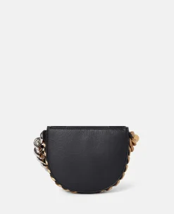 Frayme Mylo Shoulder Bag