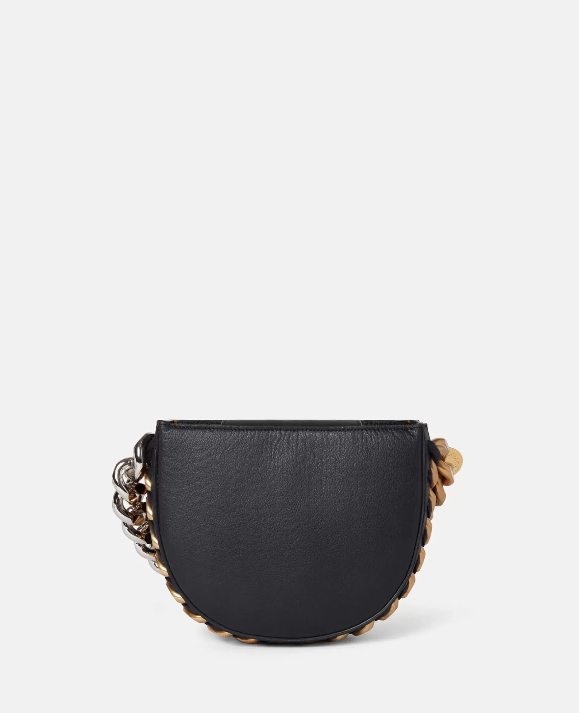 Frayme Mylo Shoulder Bag