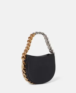 Frayme Mylo Shoulder Bag