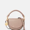 Frayme Ryder Medium Flap Shoulder Bag