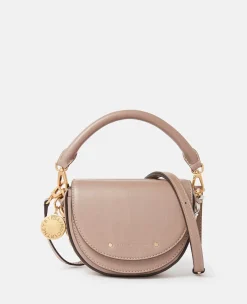 Frayme Ryder Medium Flap Shoulder Bag