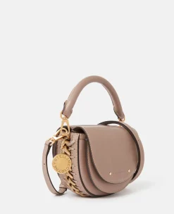 Frayme Ryder Medium Flap Shoulder Bag