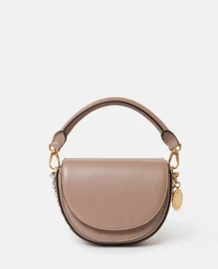 Frayme Ryder Medium Flap Shoulder Bag