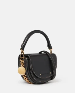 Frayme Ryder Medium Flap Shoulder Bag