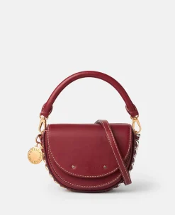 Frayme Ryder Medium Flap Shoulder Bag
