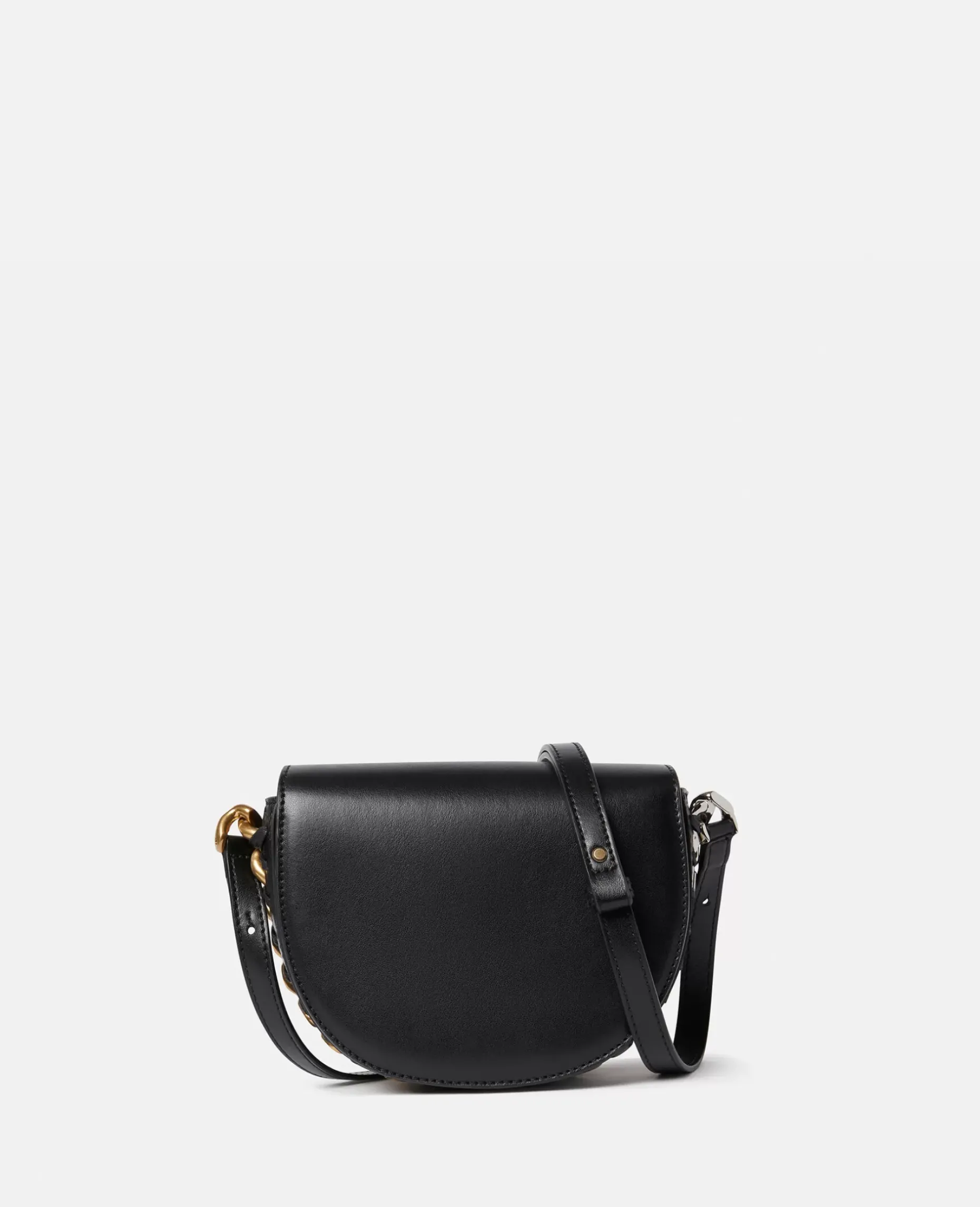 Frayme Small Flap Shoulder Bag