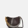 Frayme Small Shoulder Bag