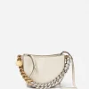 Frayme Small Shoulder Bag
