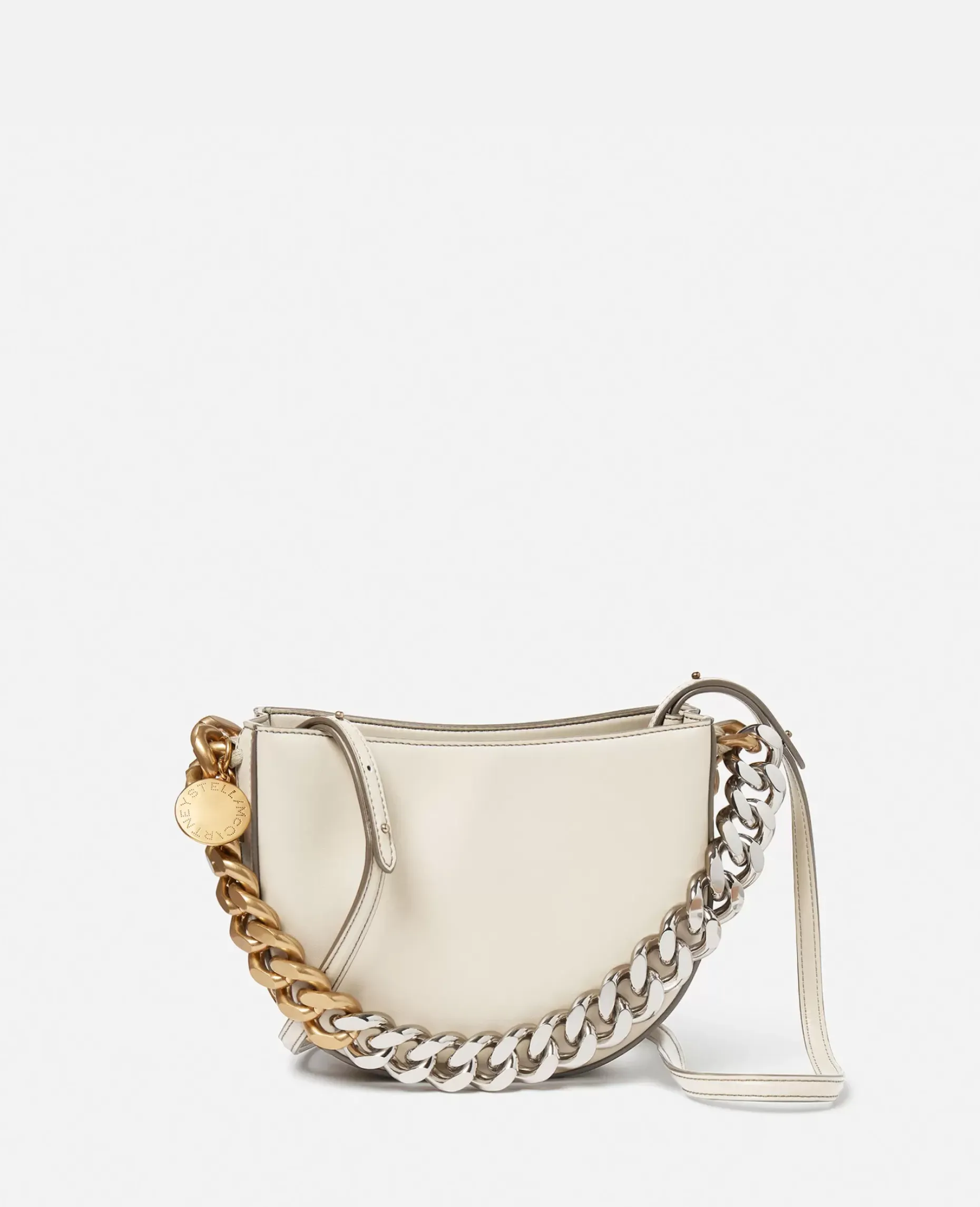 Frayme Small Shoulder Bag