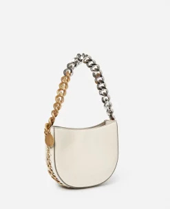 Frayme Small Shoulder Bag