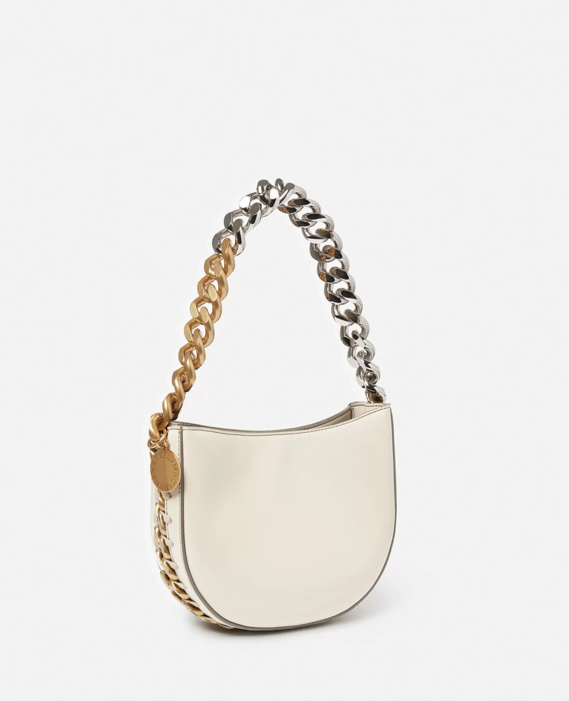 Frayme Small Shoulder Bag