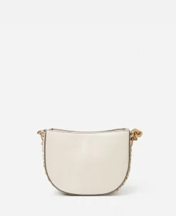 Frayme Small Shoulder Bag