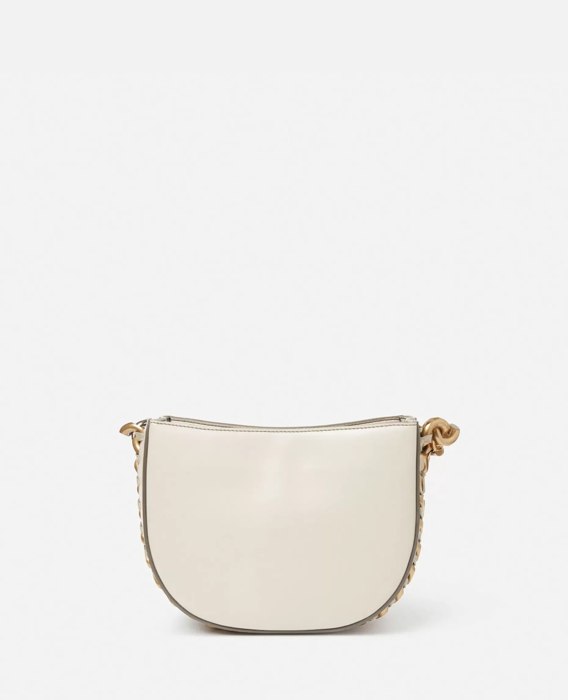 Frayme Small Shoulder Bag