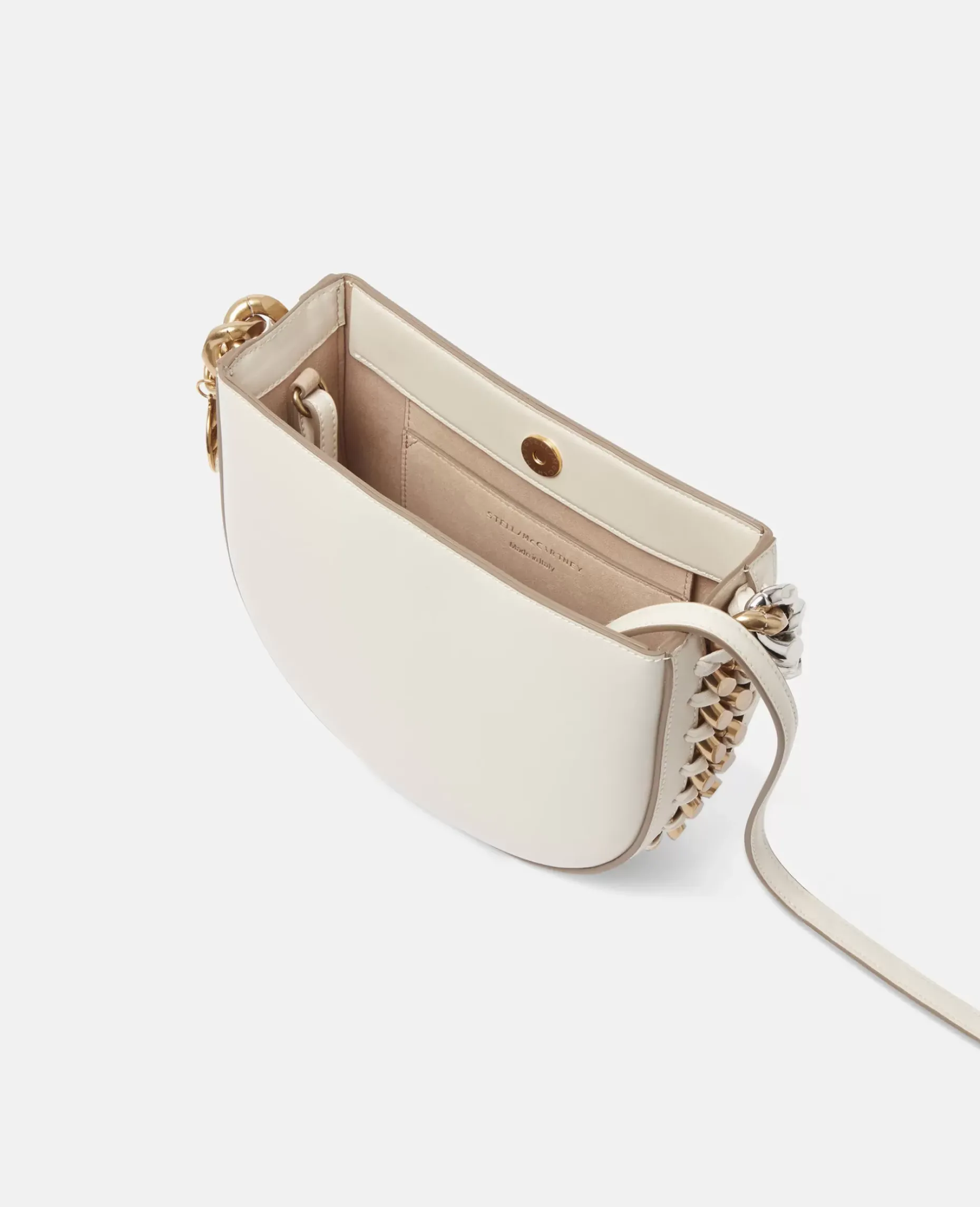 Frayme Small Shoulder Bag