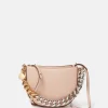 Frayme Small Shoulder Bag
