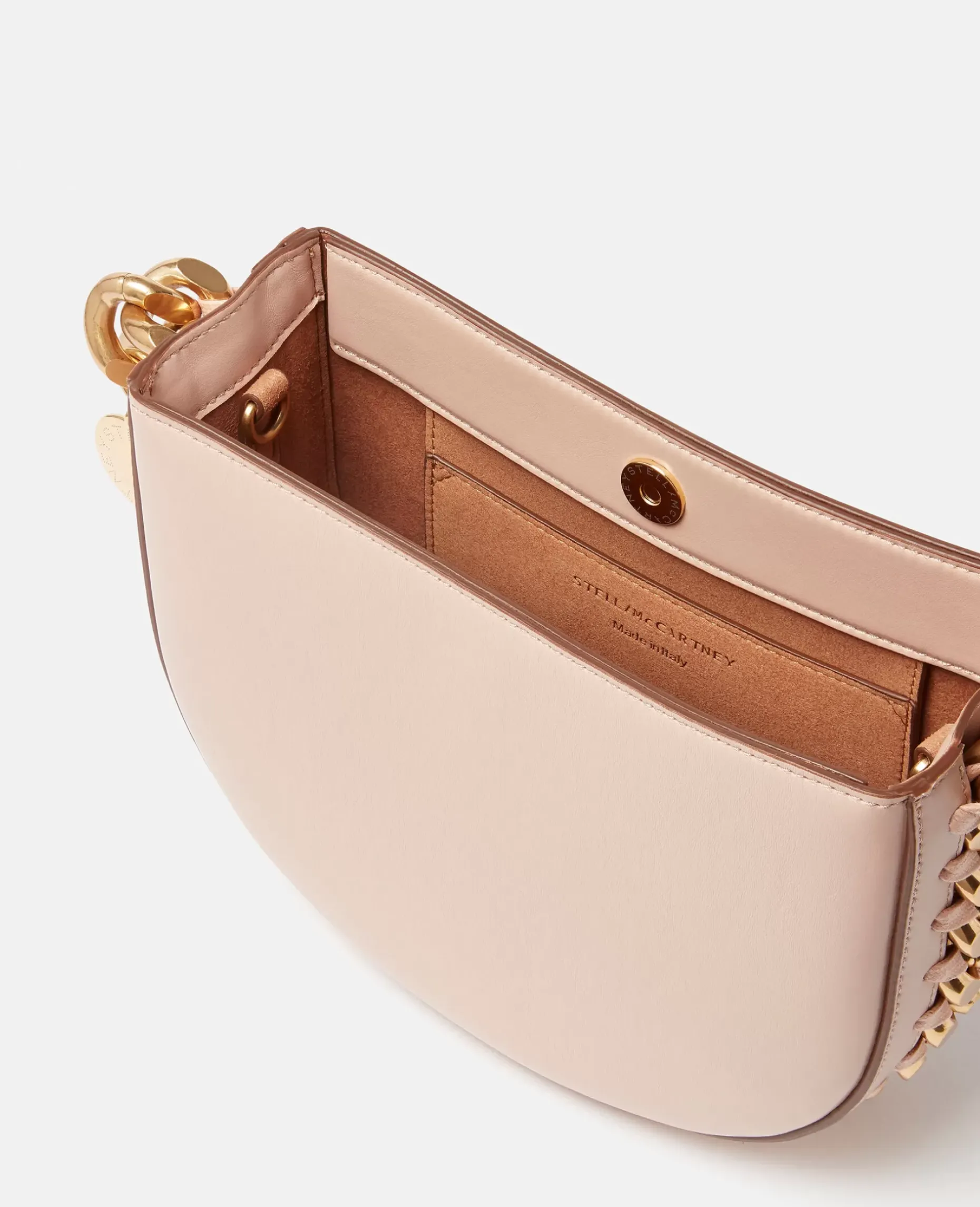 Frayme Small Shoulder Bag