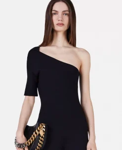 Frayme Small Shoulder Bag