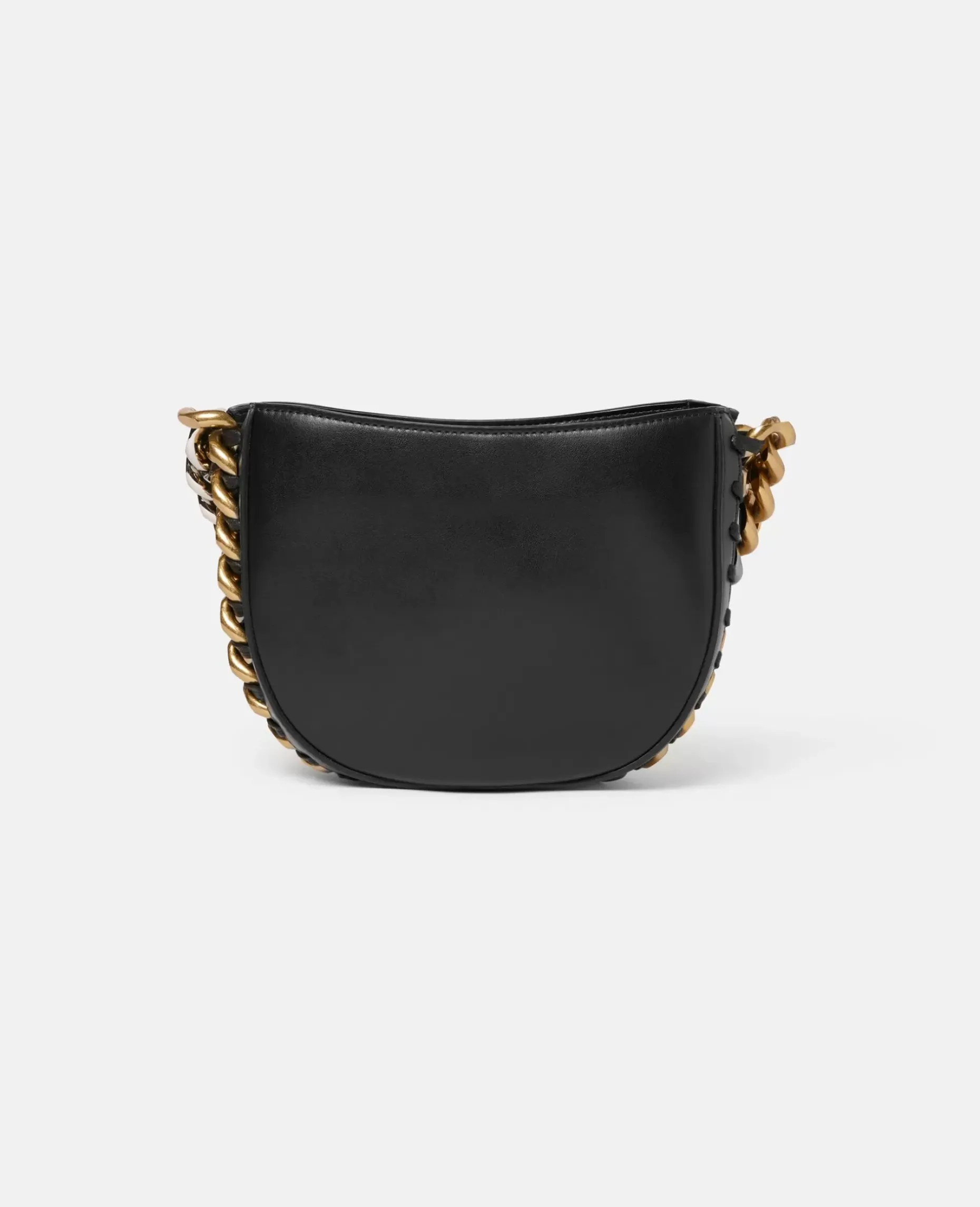 Frayme Small Shoulder Bag