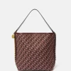 Frayme S-Wave Tote Bag