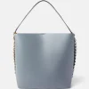 Frayme Tote Bag