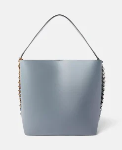 Frayme Tote Bag