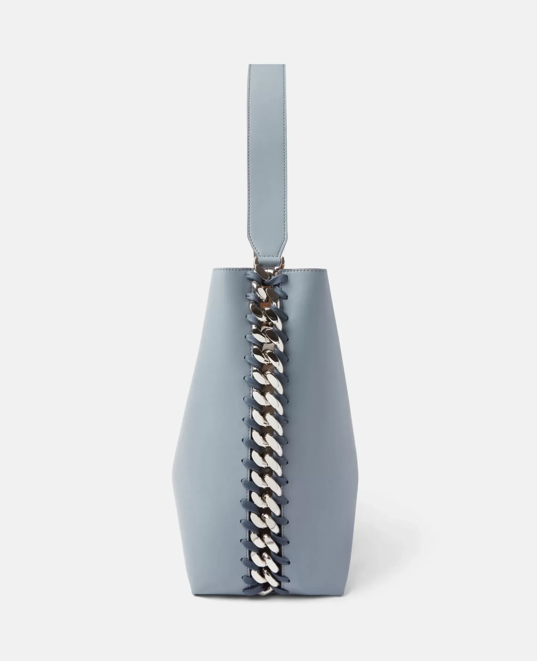 Frayme Tote Bag