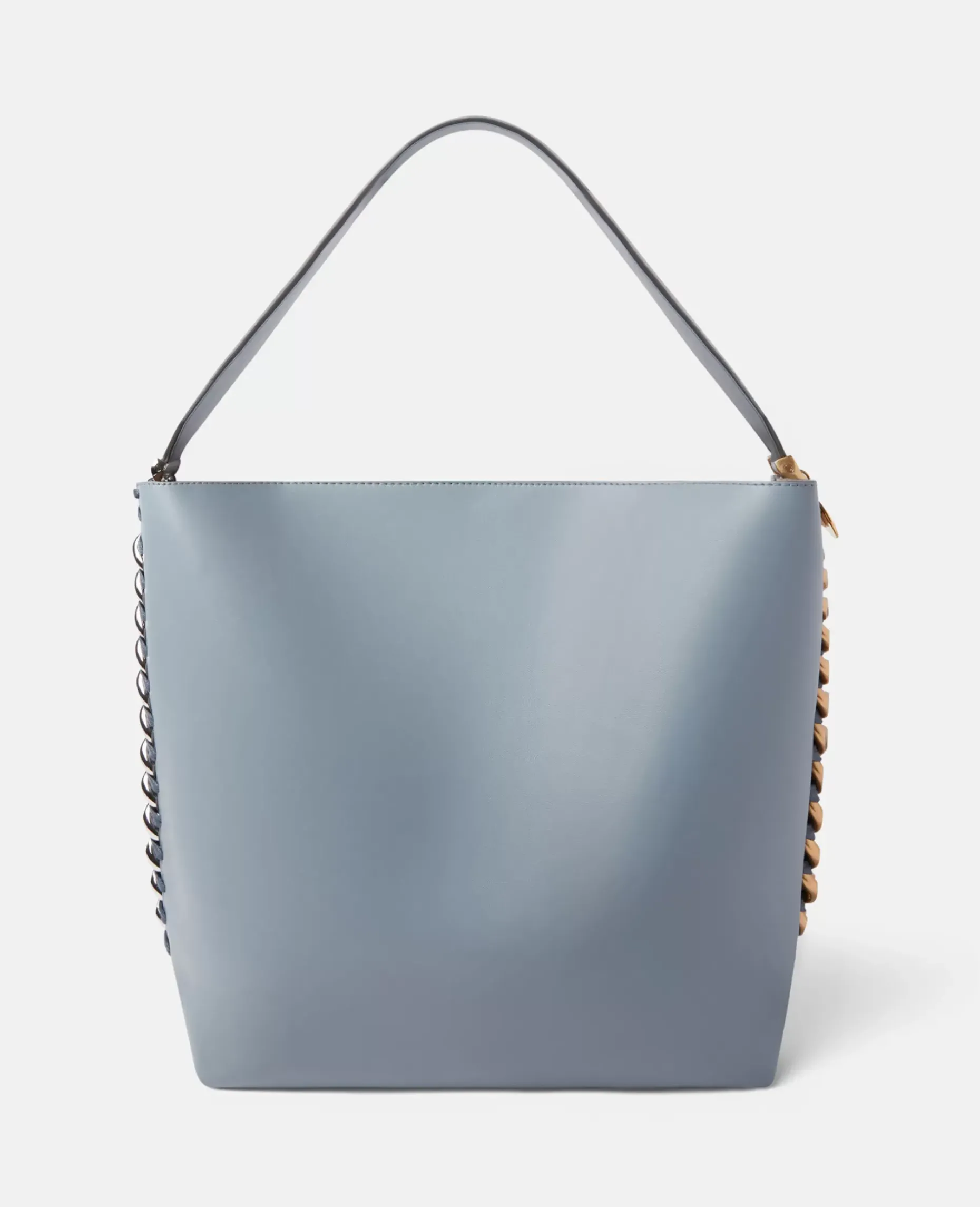 Frayme Tote Bag