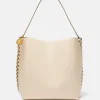 Frayme Tote Bag