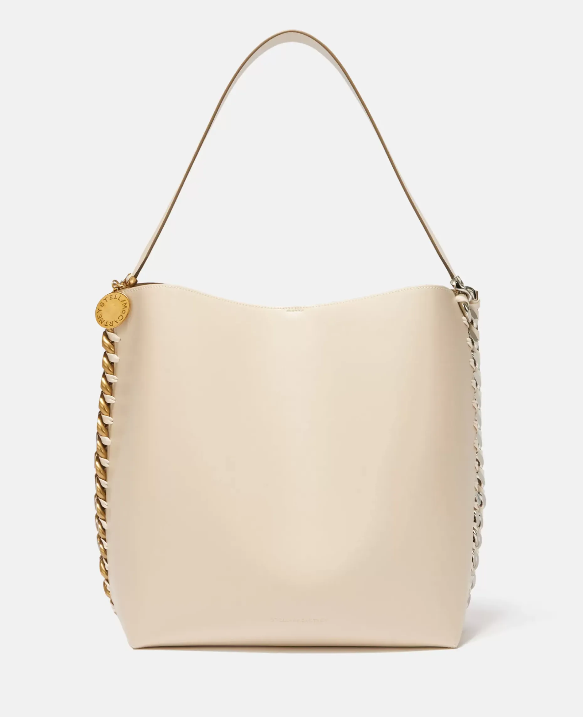 Frayme Tote Bag