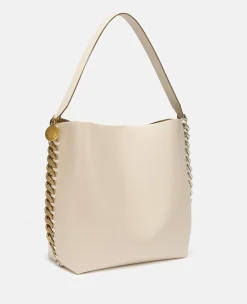 Frayme Tote Bag
