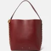 Frayme Tote Bag