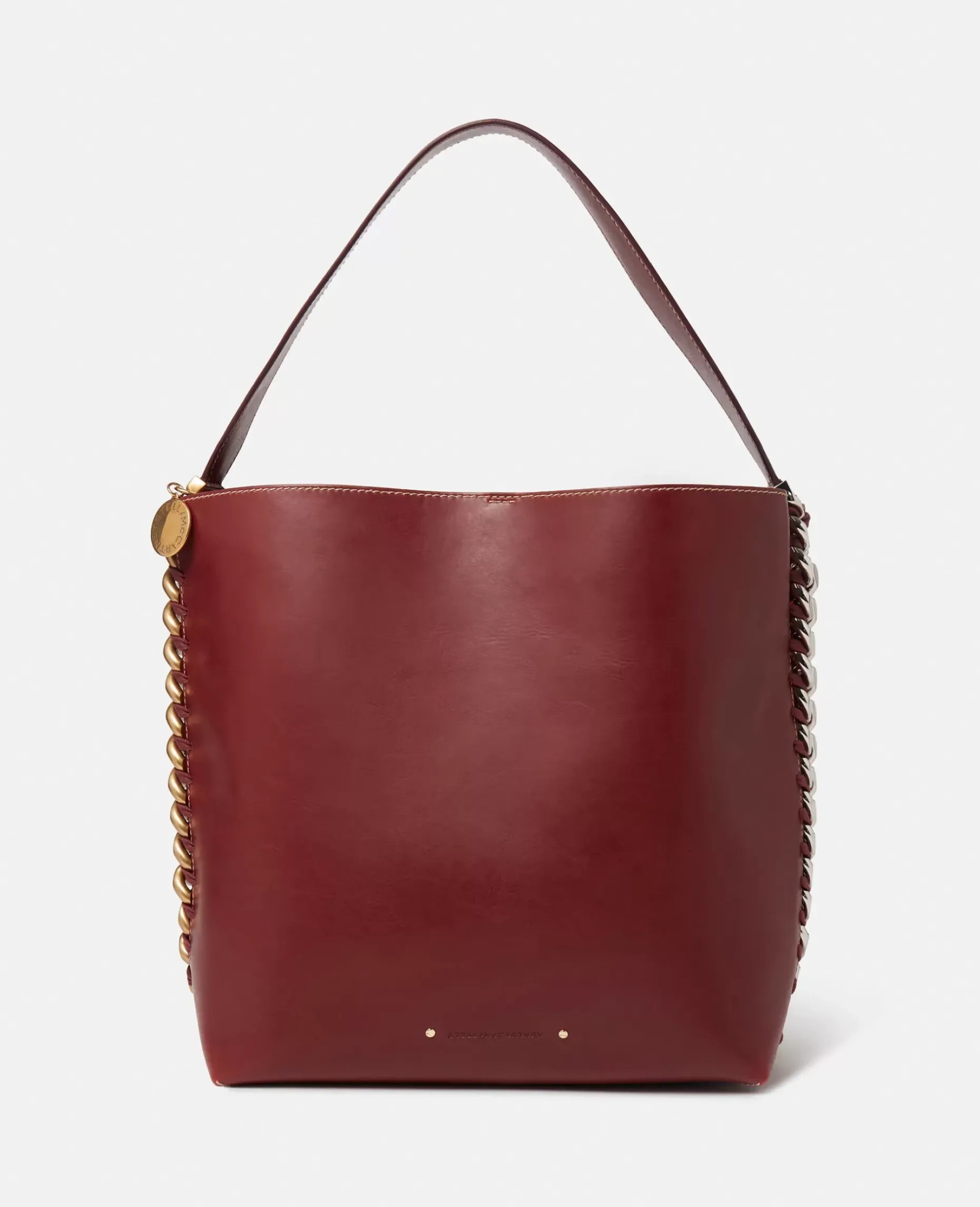 Frayme Tote Bag