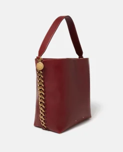 Frayme Tote Bag