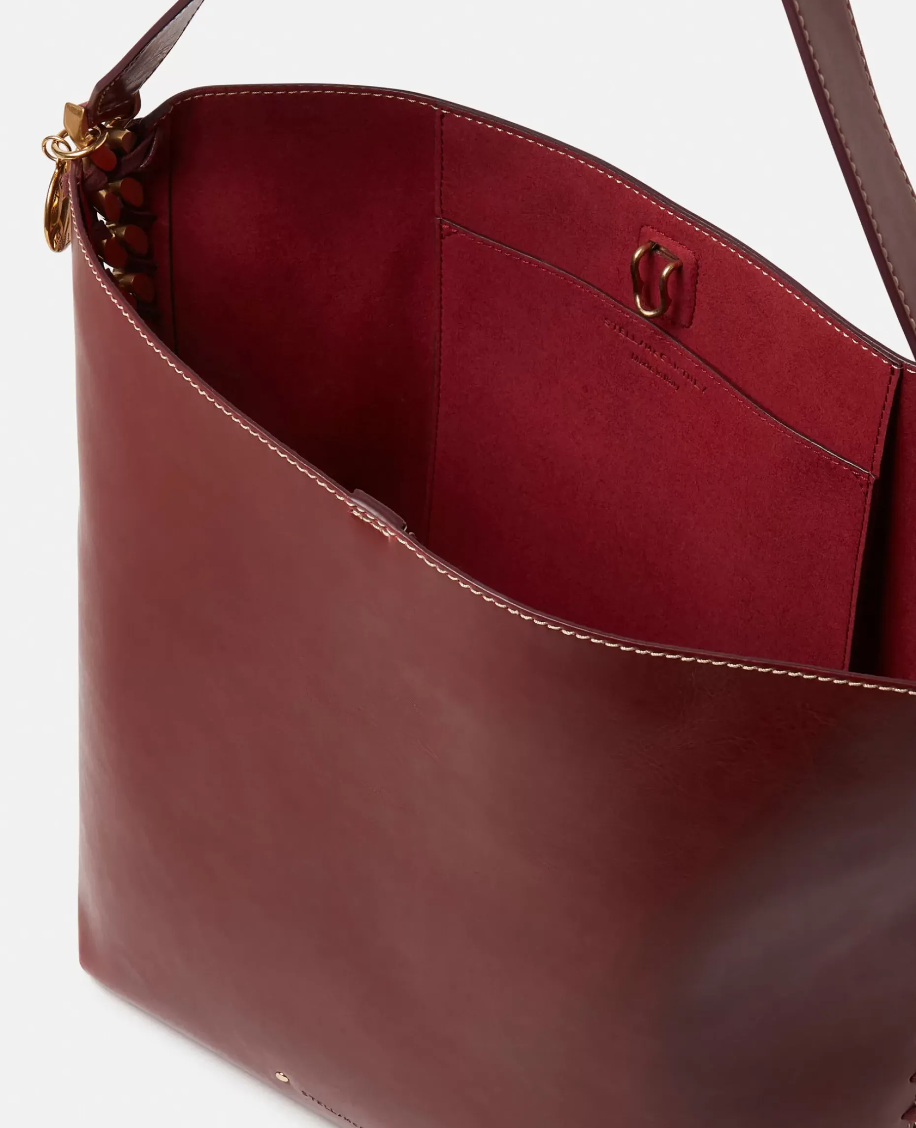 Frayme Tote Bag