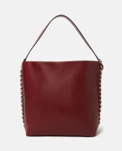 Frayme Tote Bag