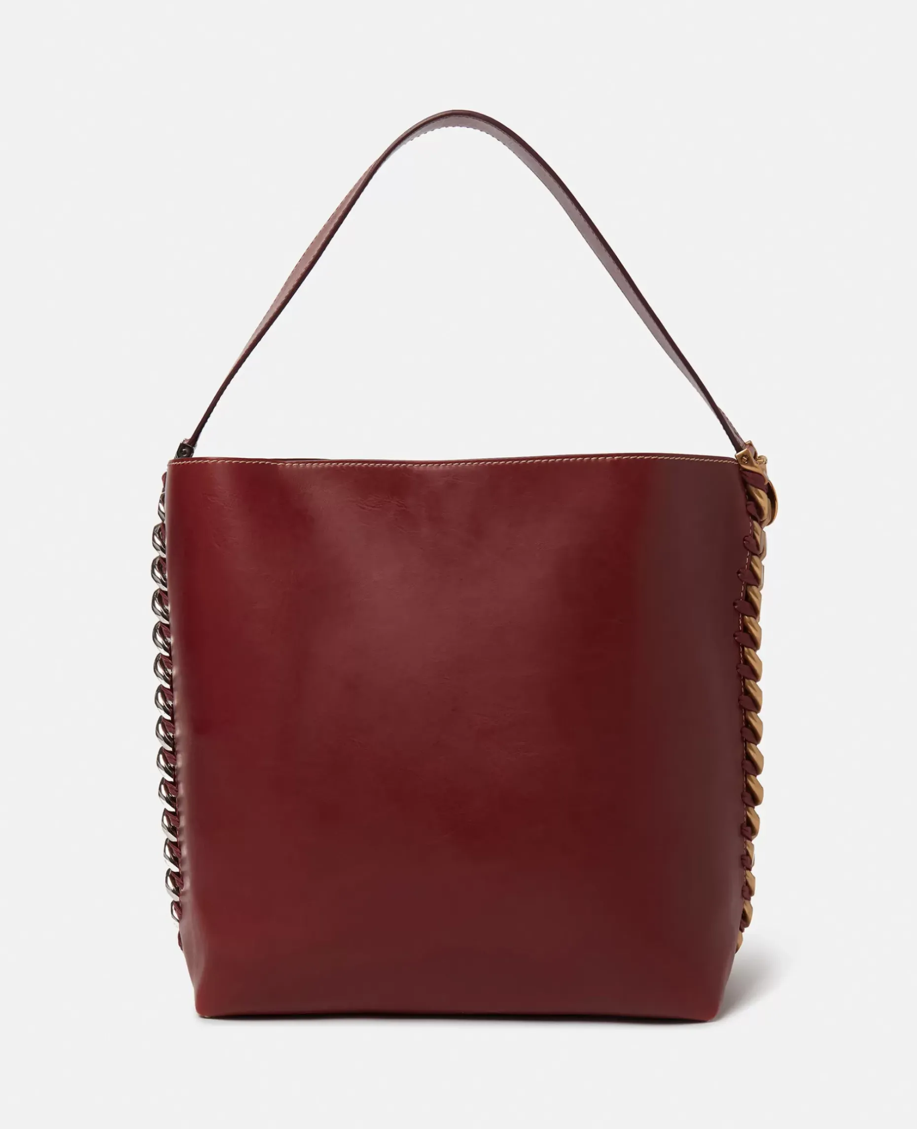 Frayme Tote Bag