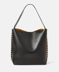 Frayme Tote Bag