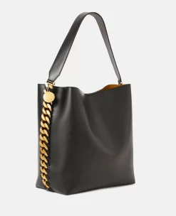 Frayme Tote Bag