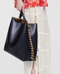 Frayme Tote Bag