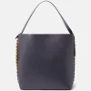 Frayme Tote Bag