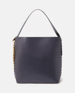 Frayme Tote Bag