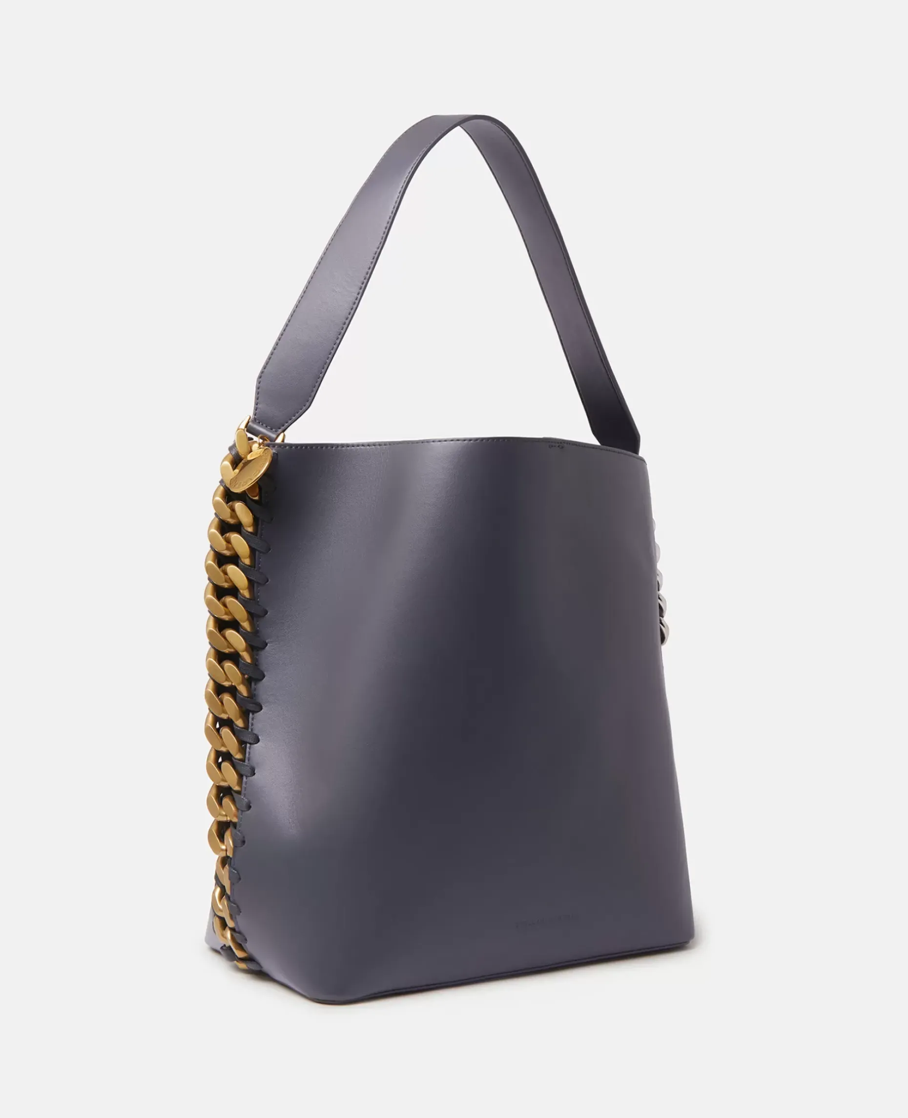 Frayme Tote Bag