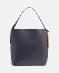 Frayme Tote Bag