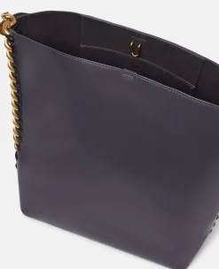 Frayme Tote Bag