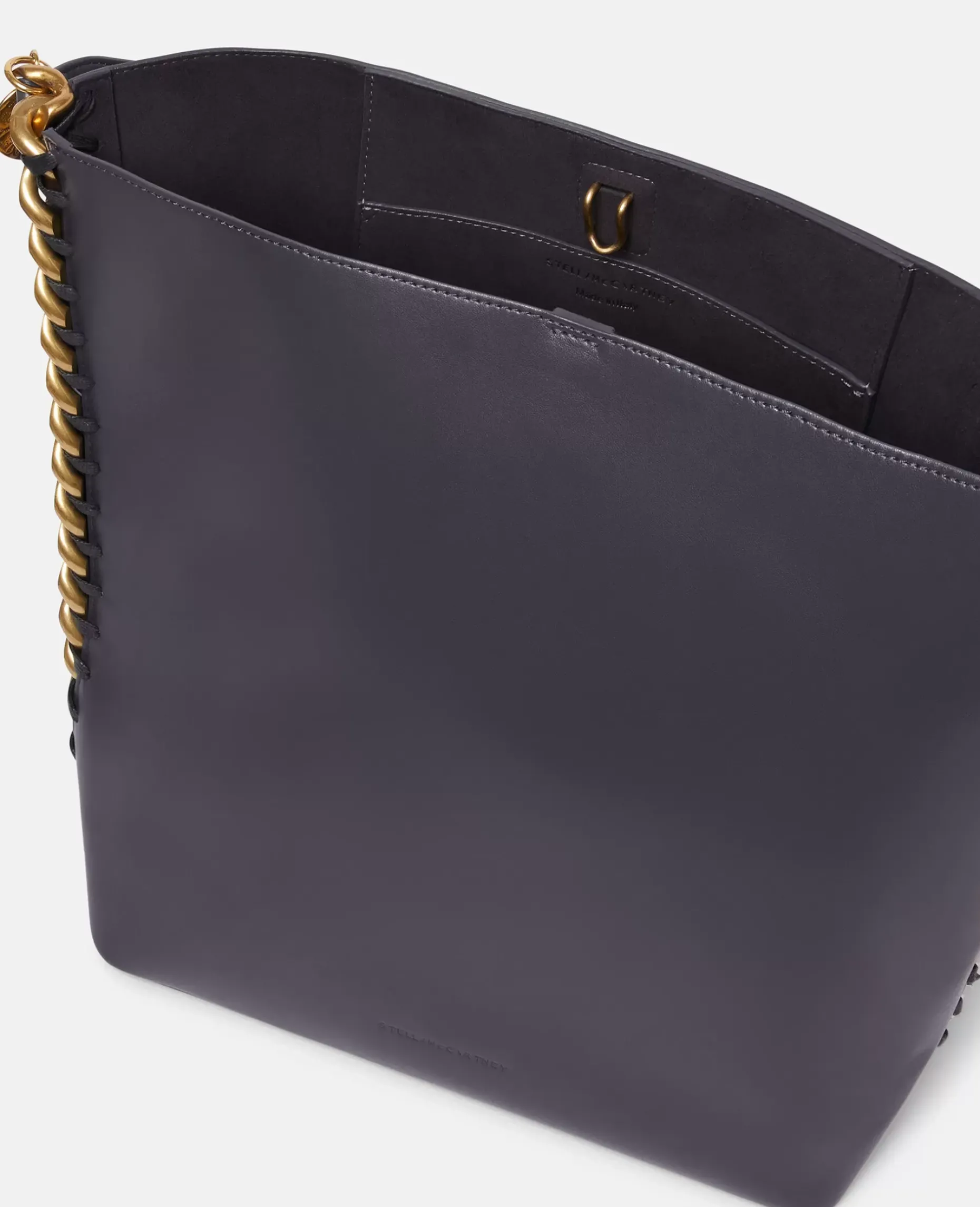 Frayme Tote Bag