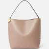 Frayme Tote Bag