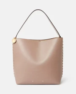 Frayme Tote Bag