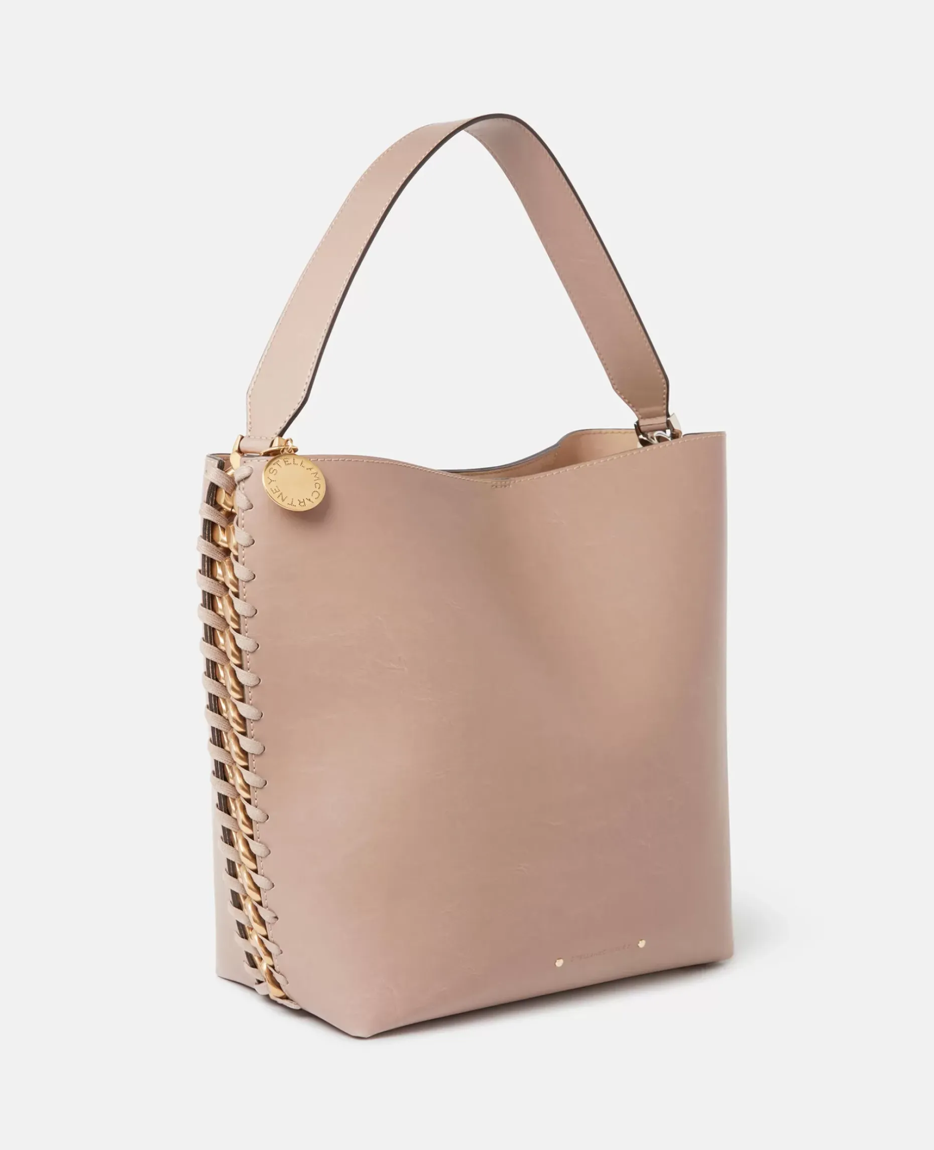 Frayme Tote Bag
